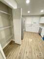 2137 Bolling Street - Photo 7