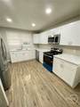 2137 Bolling Street - Photo 8