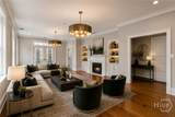 24 Liberty Street - Photo 1