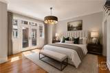 24 Liberty Street - Photo 17