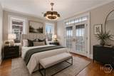 24 Liberty Street - Photo 23