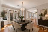24 Liberty Street - Photo 9