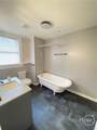 538 37th Street - Photo 5