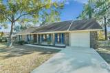 578 Joseph Martin Road - Photo 1