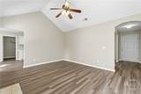 578 Joseph Martin Road - Photo 10