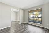 578 Joseph Martin Road - Photo 11