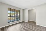 578 Joseph Martin Road - Photo 12