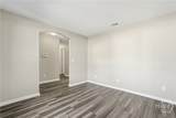 578 Joseph Martin Road - Photo 13