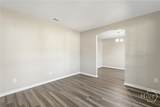 578 Joseph Martin Road - Photo 14