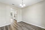 578 Joseph Martin Road - Photo 15