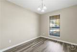 578 Joseph Martin Road - Photo 17