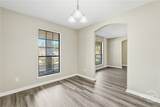 578 Joseph Martin Road - Photo 19