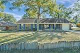 578 Joseph Martin Road - Photo 2