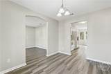 578 Joseph Martin Road - Photo 20