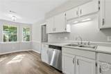 578 Joseph Martin Road - Photo 21