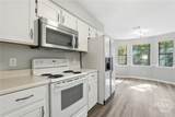 578 Joseph Martin Road - Photo 22