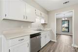 578 Joseph Martin Road - Photo 24