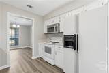 578 Joseph Martin Road - Photo 25