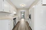 578 Joseph Martin Road - Photo 26