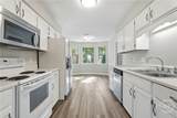 578 Joseph Martin Road - Photo 27