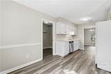 578 Joseph Martin Road - Photo 28