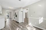 578 Joseph Martin Road - Photo 29