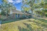 578 Joseph Martin Road - Photo 3