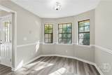 578 Joseph Martin Road - Photo 30