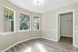 578 Joseph Martin Road - Photo 31