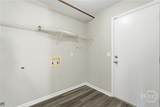 578 Joseph Martin Road - Photo 32