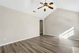 578 Joseph Martin Road - Photo 33