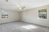 578 Joseph Martin Road - Photo 34