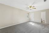 578 Joseph Martin Road - Photo 36