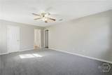 578 Joseph Martin Road - Photo 37
