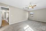 578 Joseph Martin Road - Photo 38
