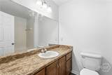 578 Joseph Martin Road - Photo 39