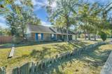 578 Joseph Martin Road - Photo 4
