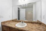 578 Joseph Martin Road - Photo 40