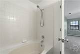 578 Joseph Martin Road - Photo 41