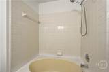 578 Joseph Martin Road - Photo 42