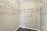578 Joseph Martin Road - Photo 43