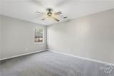 578 Joseph Martin Road - Photo 44