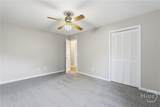 578 Joseph Martin Road - Photo 45