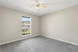 578 Joseph Martin Road - Photo 46
