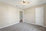 578 Joseph Martin Road - Photo 47