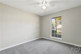 578 Joseph Martin Road - Photo 48