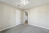 578 Joseph Martin Road - Photo 49
