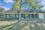 578 Joseph Martin Road - Photo 5