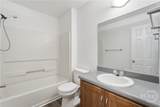 578 Joseph Martin Road - Photo 50