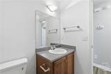 578 Joseph Martin Road - Photo 51